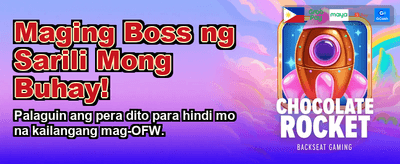 Exclusive Bonuses Await You