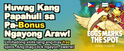 Best Casino Games in PH
