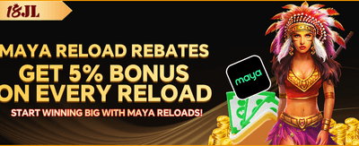 Refer-a-Friend Reward