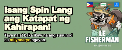 Fast Cashouts, Easy Login