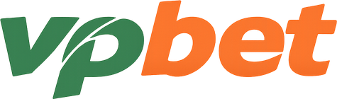 phvpbet.ph Logo